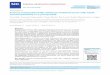 Geneva, Switerland Case Report Primary intracerebral …surgicalneurologyint.com/wp-content/uploads/2018/03/8784/SNI-9-45.pdf · Primary intracerebral INI1‑deficient rhabdoid tumor