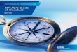 KPMG’s Code of Conduct · Contents KPMG’S CODE OF CONDUCT sets forth our core values, shared responsibilities, global commitments, and promises. Additionally, the Code provides