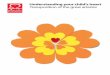 U nderstanding your child’s heart Transposition of the .../media/files/publications/children-and... · 6 British Heart Foundation Transposition of the great arteries 7 The normal