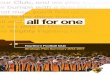 Hawthorn Football Club Strategic Plan Summary 2013-2017 Tenant/Hawthorn/PDFs/2013-207... · framework and delivery of the Club’s objectives. Within . all for one, this organisation