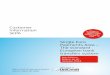 Single Euro The standard European bank - UniCredit · The standard European bank transfers system 9th Edition ... particularly for the new European direct debit proce-dure. The PSD