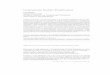 Compositional Machine Transliteration - CSE, IIT Bombay pb/papers/TALIP-Compositional... · Compositional