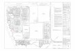 LAYOUT PLAN FOR NOTE:- INDUSTRIAL FOCAL POINT … · 04area under flatted houses4.60 acs. total area of the scheme:-=18.00 acs. (appox.) note:-1) as per order of worthy m.d psiec
