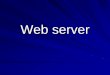 Web server - cloud.politala.ac.idcloud.politala.ac.id/politala/1. Jurusan/Teknik Informatika/1. Data...Per User Web Directories Menggunakan module mod_userdir Secara default directory