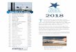 Top 50 U.S. FBOs KTKI KFXE KDAL 2018 KFTW Timageserver.fltplan.com/PilotsChoiceResults_FINAL.pdf · Top 50 U.S. FBOs 1 McKinney Air Center KTKI 2018 2 Banyan Air Service KFXE 3 Business