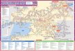 KANSAI THRU PASS Available Area MAP - surutto.com · Title: KANSAI THRU PASS Available Area MAP Subject: LightPDF - Edit, Convert s Online for Free Created Date: 2/21/2019 9:56:42