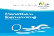 Marathon Swimming - assetrio2016.azureedge.net · Fort Copacabana. Fort Copacabana Fort de Copacabana Maratonas Aquáticas / Natation de marathon. Women's 10km Marathon Swimming