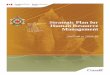 Strategic Plan for Human Resource Managementcsc-scc.gc.ca/publications/092/005007-2701-eng.pdf · The Strategic Plan for Human Resource Management establishes ... supervision parts