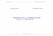 DIPHENYL CARBONATE CAS N°: 102-09-0 - .oecd sids diphenyl carbonate unep publications 1 foreword