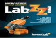 MICROSCOPE - dalekohled-mikroskop.cz file2 Levenhuk LabZZ M101 Microscopes EN General use The Levenhuk LabZZ M101 microscope is safe for health, life and property of the consumer and