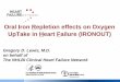 Oral Iron Repletion effects on Oxygen UpTake in Heart ...directnews.americanheart.org/idc/groups/ahamah-public/@wcm/@sop/...Background Promising results from IV iron studies have served