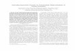 Detecting Depression Severity by Interpretable ...jeffcohn/biblio/FG2018.pdf · Detecting Depression Severity by Interpretable Representations of Motion Dynamics Anis Kacem1, Zakia
