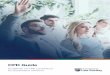 Queensland Law Society | CPD Guide .Queensland Law Society | CPD Guide | February 2017 Page 5 of