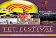 Tet Festival 2017 Sponsorship Proposal Smalltetfestival.org/wp-content/uploads/2016/11/Tet-Festival-2017... · Tet Festival 2017 Sponsorship Proposal Small Created Date: 11/22/2016
