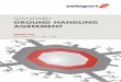 STANDARD GROUND HANDLING AGREEMENT - Notes... · The IATA Standard Ground Handling Agreement This publication