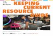 KEEPING CURRENT RESOURCEGUIDE - vanalen.org · 4 — Jesse Keenan, Harvard University Graduate School of Design, Faculty of Architecture TO PLAN FOR CLIMATE CHANGE IN SOUTH FLORIDA,