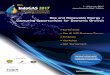 8th IndoGAS 2017 - Indonesian Gas Societyindonesiangassociety.com/.../2016/05/cfpindogas2017.pdf · 2016-05-26 · IndoGAS 2017 International Indonesia Gas ... ConocoPhillips Indonesia