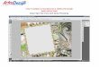 HOW TO INSERT A PICTURE INTO A TEMPLATE FRAME - How to Insert a Picture...  Adobe Photoshop CS3 Extended