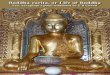 Buddha-carita, or Life of Buddha - Ancient … or Life of Buddha - 3 Introduction The Sanskrit text of the Buddha-carita was published at the beginning of last year [i.e 1893] in the