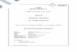 ABM RESOURCES NL ABN 58 009 127 020 · ABM Resources – EL 23888, Stafford, Annual Report Y/E 11 August 2010 1 1.0 SUMMARY EL 23888 was originally granted to Newmont Australia Pty
