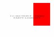 111 SECTION P – THIRD PARTY LIABILITY - ldh.la.govldh.la.gov/assets/.../CCN_RFP_Proposals/...Section_P_062511-FINAL.pdf · Part Two: Technical Proposal Section P: Third Party Liability