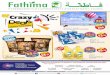 2018/AbuDhabi... · Yoghurt 1 kg DHS Farm Fresh Egg Tray 30s Large DHS 3.50 0140 000,. Al Ain Mineral Water 24x500ml DHS Masafi Juice Tropical/ Mango 3x11tr DHS DHS Mama Sita's Oyster