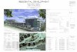 RESIDENTIAL DEVELOPMENT - Home | District of West … · RESIDENTIAL DEVELOPMENT EVELYN DRIVE - PARCEL 7 WEST VANCOUVER, B.C. ... Ciccozzi Architecture Inc. Durante Kreuk Ltd. 200-2339