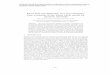 Exact ICL maximization in a non-stationary time extension ... · Exact ICL maximization in a non-stationary time extension of the latent block model for dynamic networks Marco Corneli,