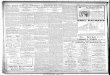 The Minneapolis journal (Minneapolis, Minn.) 1903-03-11 [p 6]. WEDBESDAT BVBHIOT.I THE MINNEAPOLIS JOURNAL',
