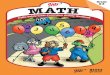 Grade 2-3 - 24-Hour Roadside Assistance | AAA 2-3 Math Traffic... · The AAA Traffic Safety Education Materials present essential safety concepts to students in Kindergarten through