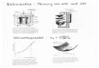 F33 Kalorimetrie - uni-freiburg.de SS2012/Folien_SS_11...- Ilessccc£ Resistance thermometer Firing leads Water Sample Heater von Gas, vapour Oxygen Products 2.14 A constant-pressure