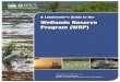 A Landowner’s Guide to the Wetlands Reserve Program (WRP) · A Landowners Guide to the Wetlands Reserve Program (WRP) 2 Florida Are you ready for WRP? You must have owned the land