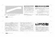 Torisetsu outline - Racing Gearracinggear.co.jp/HID_pdf/halogen_1103.pdf · Title: Torisetsu_outline.pdf Created Date: 6/5/2003 2:06:39 PM