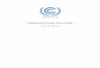 Submission Portal User Guide - unfccc.int Documents...  · Web viewTo protect submission documents from unauthorized changes, please upload them as pdf documents or make the word