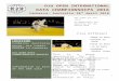 Nage no Kata - Oceania Judo .Web viewNage no Kata Katame no Kata Kime no Kata Ju no Kata Kodokan