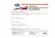 MASH TEST 3-11 OF THE W-BEAM GUARDRAIL ON LOW-FILL BOX CULVERTmwrsf-qa.unl.edu/attachments/bf687e6feec16a9aa811d6a2f9603fcd.pdf · ISO 17025 Laboratory Testing Certificate # 2821.01