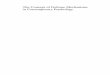 The Concept of Defense Mechanisms in Contemporary Psychology978-1-4613-8303-1/1.pdf · Defense Mechanisms in Contemporary Psychology Theoretical, Research, ... Contributions of Ego