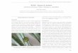 Spruce aphid (Elatobium abietinum Walker) …Elatobium abietinum Walker) (Hemiptera: Aphididae) Ann M Lynch1,2 1 USDA Forest Service, Rocky Mountain Research Station, Tucson, Arizona,