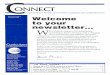 ONNECT - Home - SCIS · 2017-10-01 · ONNECT A QUARTERLY ... 11"""""·=1 ~1 The Basic Hardware Required CD-ROM Drive Computer & Monitor ... rather than be restricted to materi 