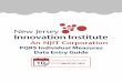 2016 PQRS Individual Measures Data Entry Guide Rev1 2-15-17 Files/2016 PQRS... · 2016 PQRS Individual Measures Data Entry Guide ... 2016 PQRS Individual Measures Data Entry Guide_Rev1_2-15-17.docx