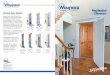 Residential Elevator Drive Systems Elevators · Waupaca Elevator See our new eco-friendly Bamboo and our rustic Shaker style cab designs. Your local Waupaca Elevator representative