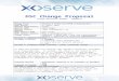 Word Template  · Web view2019-02-18 · 29/03/18 . 2.0. 10/08/18. Xoserve. Change Proposal updated with DSG comments from 6th August meeting. 3.0. 24/08/18. Xoserve. Change Proposal