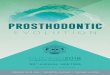 prosthodontic .The American Prosthodontic Society is an ADA CERP Recognized Provider. ADA CERP is