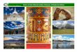 Drives of Life :Manali-Ladakh -Srinagar| 11 Nights & 12 ...· Drives of Life :Manali-Ladakh -Srinagar|
