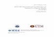 2015 4th International Conference on Interactive Digital ...repository.lppm.unila.ac.id/1487/1/IEEEpaper.pdf · The International Conference on Interactive Digital Media ... Assoc