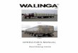 34-100073-6 v1 end dump OM - Walinga | Homewalinga.com/.../files/downloads/manuals/End_Dump_Manual.pdfV.I.N. PLATE LOCATION Always give your dealer the V.I.N. (Vehicle Identification