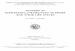 SYNOPSIS OF STRIGEOIDEA (TREMATODA) OF FISHES … · strigeoidea (trematoda) of fishes and their life cycles by glenn l. hoffman fishery bulletin 175 from fishery bulletin of the