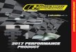 Competition Engineering Performance … METAL STEERING COMPONENTS BUSHINGS ENGINE MOUNTING TABS & BRACKETS TOOLS ELECTRICAL COMPONENTS REPLACEMENT PARTS NUMERICAL PRODUCT INDEX New