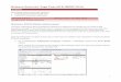 Release Notes for Sage Payroll & HRMS 2016 Payroll and HRMS 2016 v9.9... · Release Notes for Sage Payroll & HRMS 2016 ... Income Tax for Non-Resident ... Penghantaran Butiran Caruman