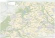 Atlas / MapServer - vrr.de filere re re
